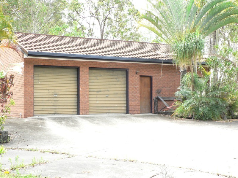 61 – 69 Andrew Road, Greenbank QLD 4124