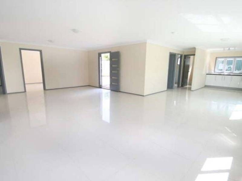 122A Thorn Street, Ipswich QLD 4305