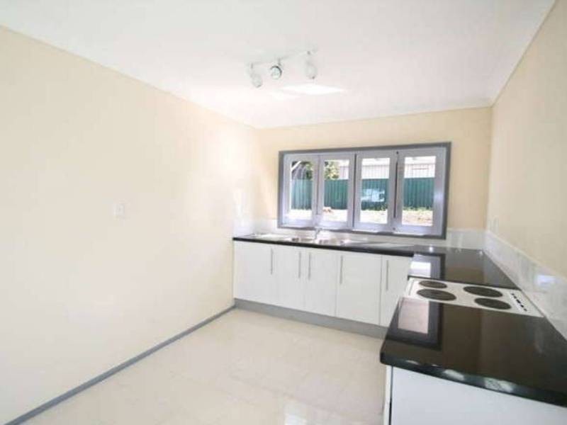 122A Thorn Street, Ipswich QLD 4305