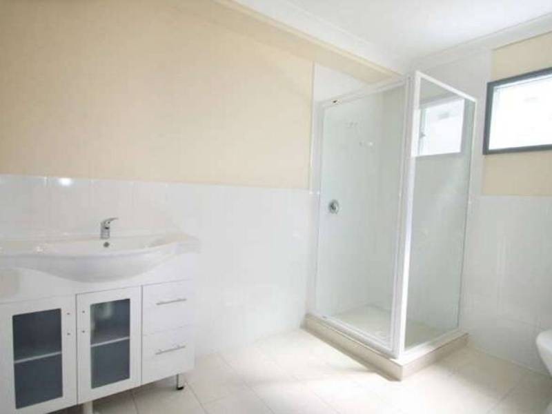 122A Thorn Street, Ipswich QLD 4305