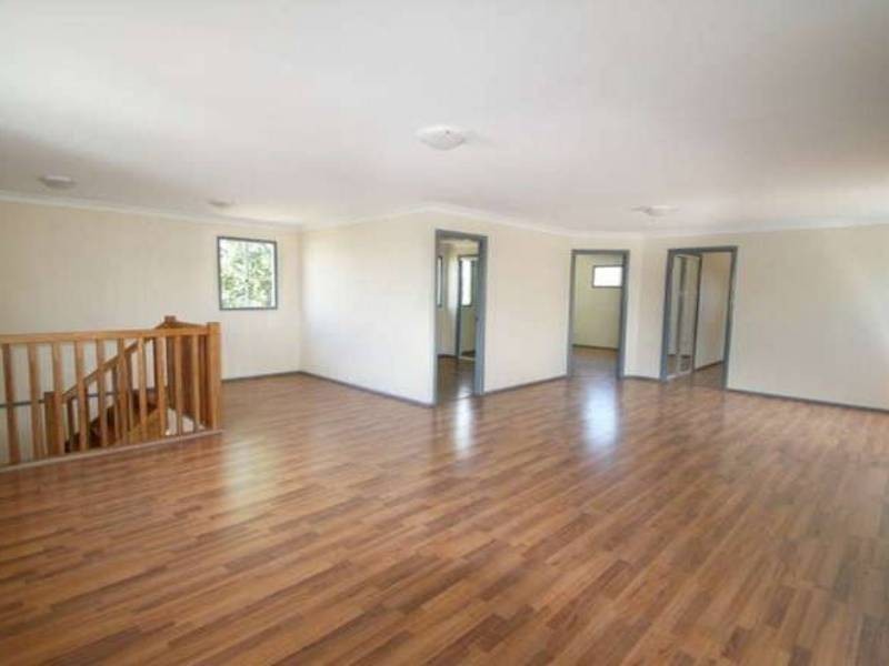 122A Thorn Street, Ipswich QLD 4305