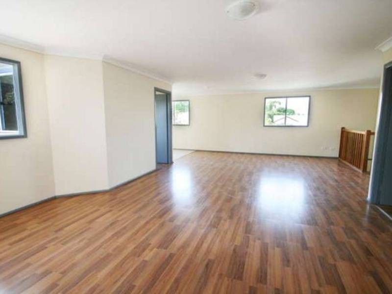 122A Thorn Street, Ipswich QLD 4305