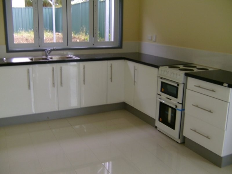 122A Thorn Street, Ipswich QLD 4305