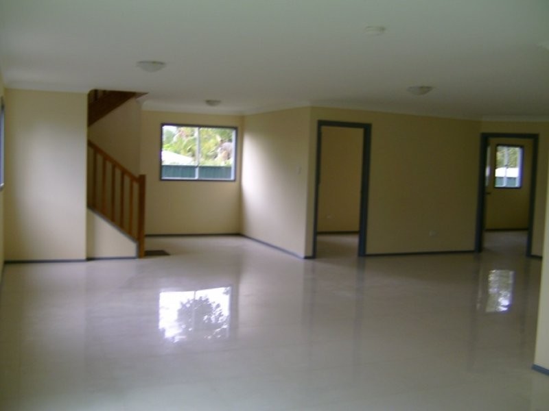 122A Thorn Street, Ipswich QLD 4305