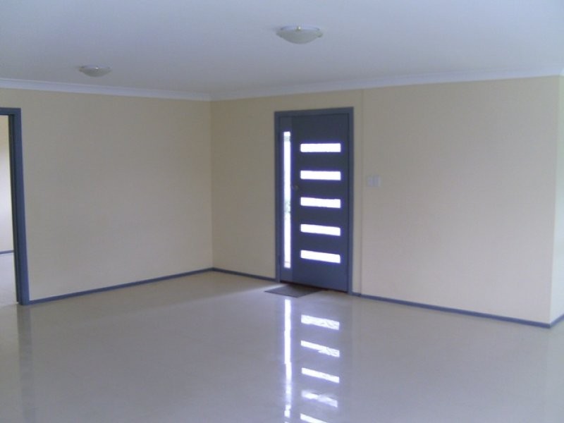 122A Thorn Street, Ipswich QLD 4305