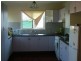 9 Mooney Street, Logan Central QLD 4114