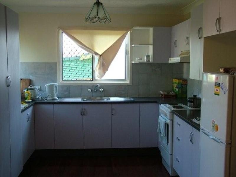 9 Mooney Street, Logan Central QLD 4114