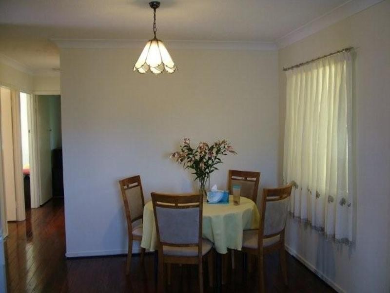 9 Mooney Street, Logan Central QLD 4114