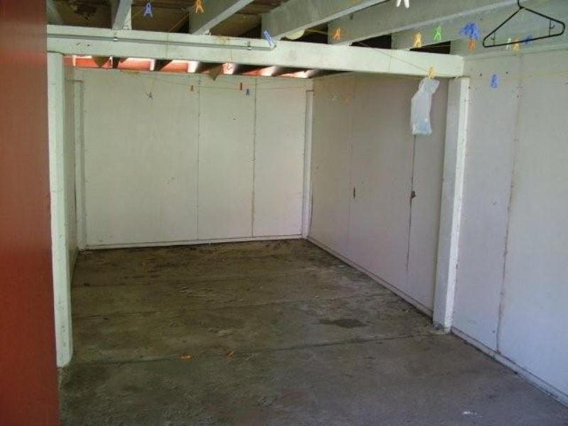 9 Mooney Street, Logan Central QLD 4114