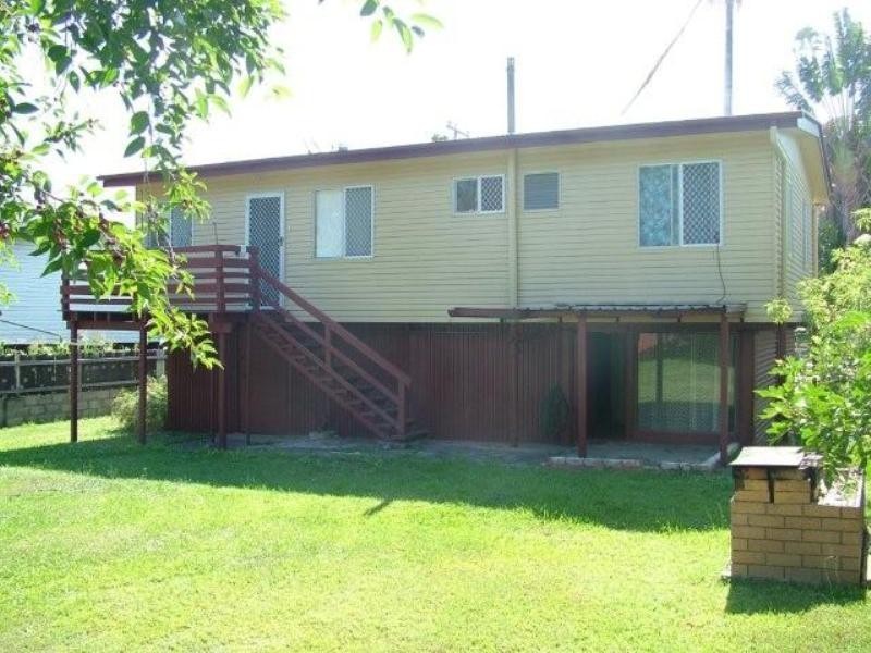 9 Mooney Street, Logan Central QLD 4114