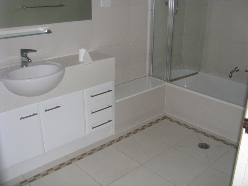 25 Eddington Street, Sunnybank QLD 4109