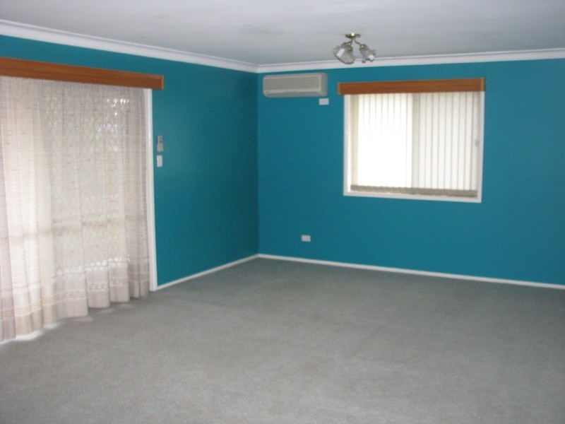 25 Eddington Street, Sunnybank QLD 4109