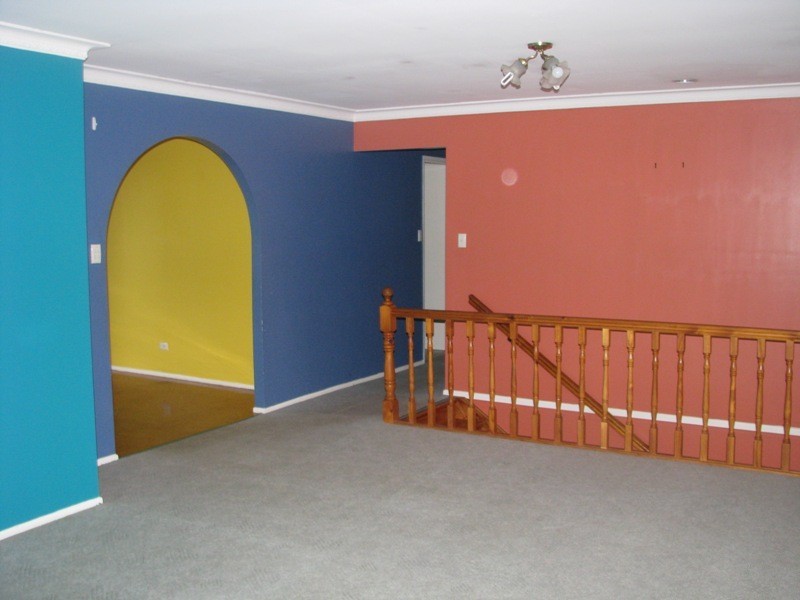 25 Eddington Street, Sunnybank QLD 4109