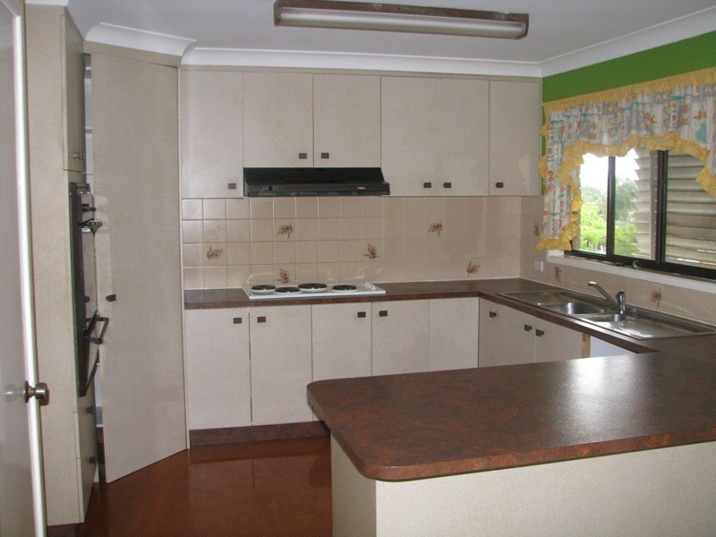 25 Eddington Street, Sunnybank QLD 4109