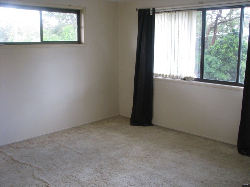 25 Eddington Street, Sunnybank QLD 4109