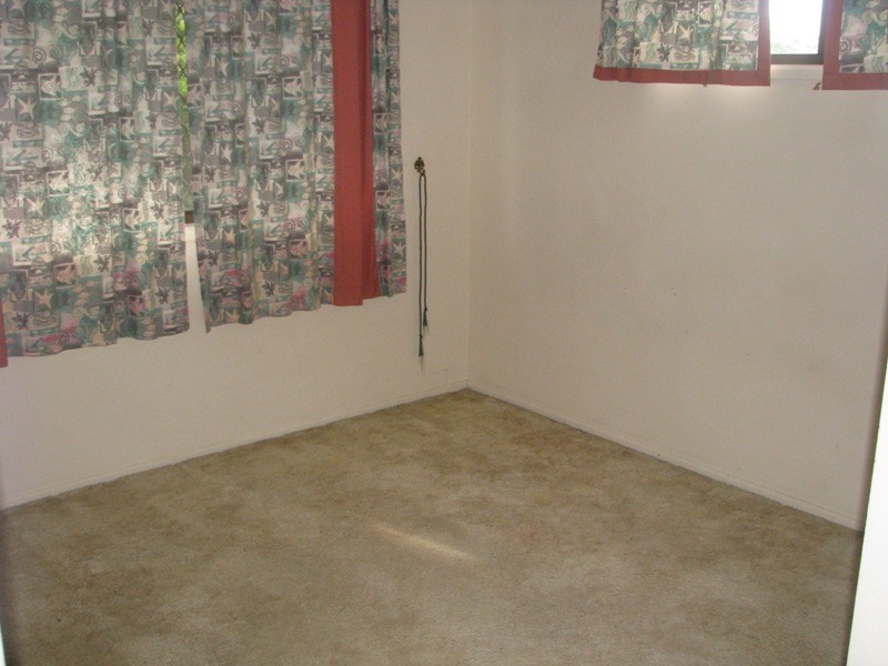 25 Eddington Street, Sunnybank QLD 4109