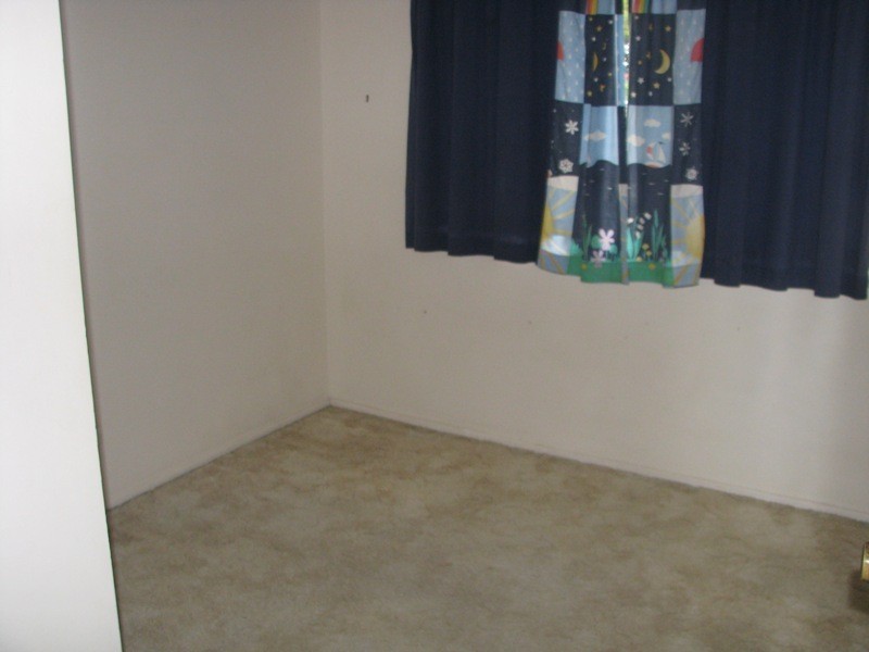 25 Eddington Street, Sunnybank QLD 4109