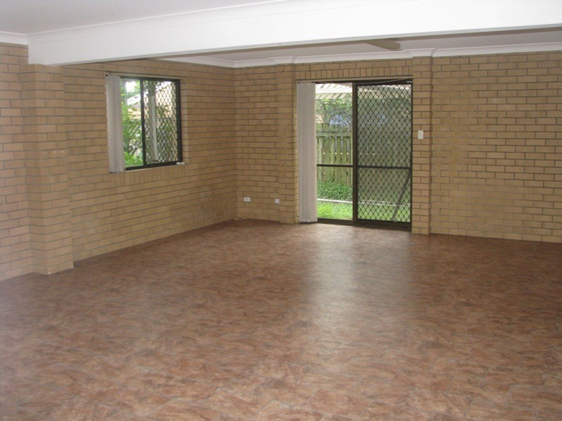 25 Eddington Street, Sunnybank QLD 4109