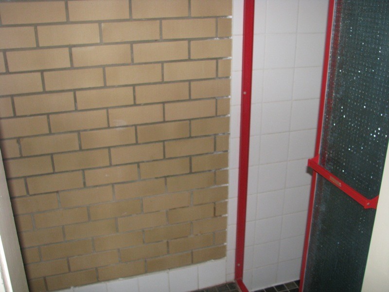 25 Eddington Street, Sunnybank QLD 4109