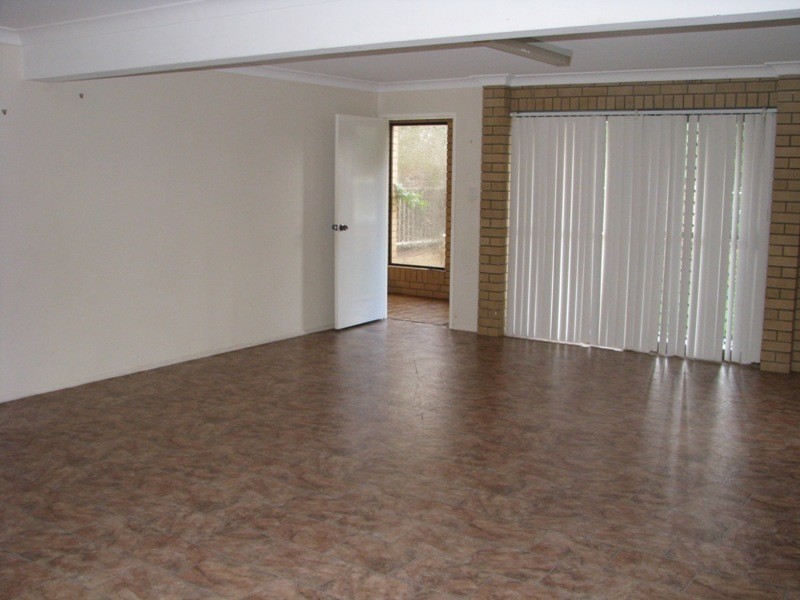 25 Eddington Street, Sunnybank QLD 4109