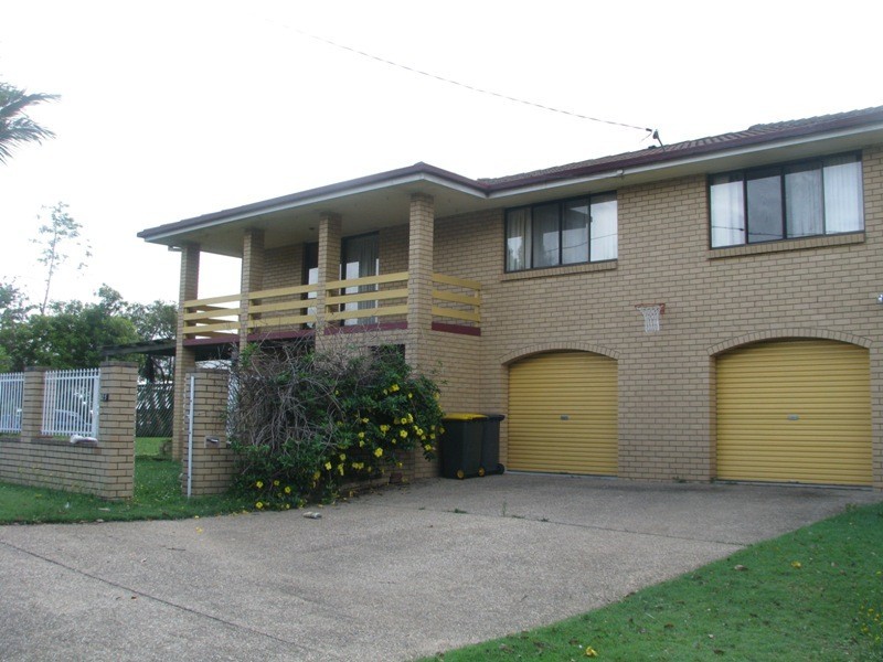 25 Eddington Street, Sunnybank QLD 4109