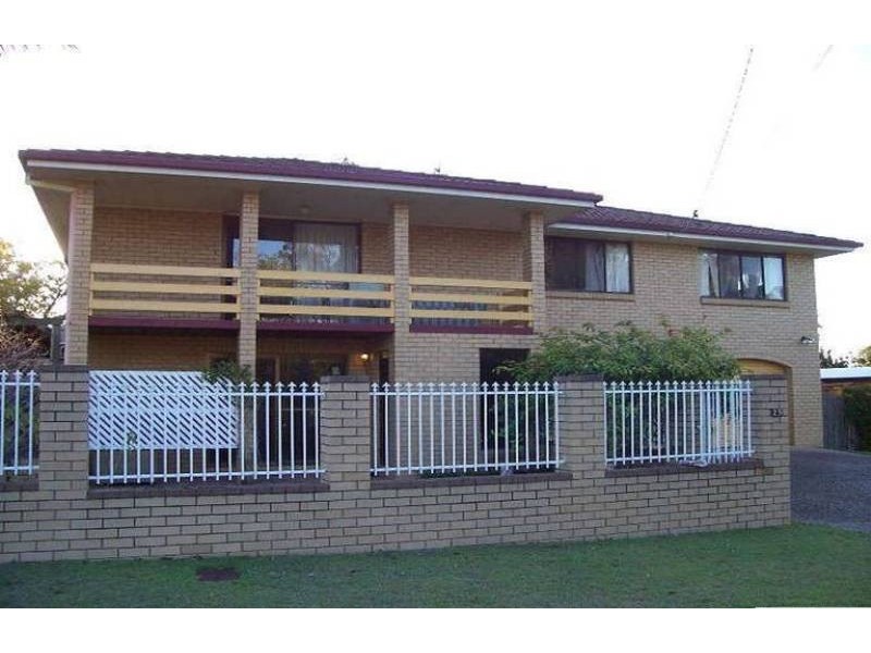 25 Eddington Street, Sunnybank QLD 4109