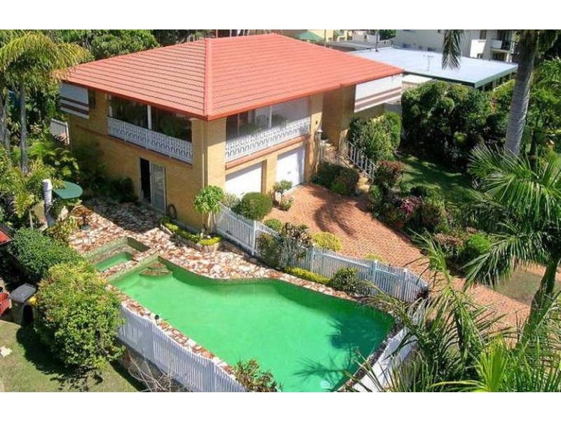 4 Viewpoint Street, Sunnybank Hills QLD 4109