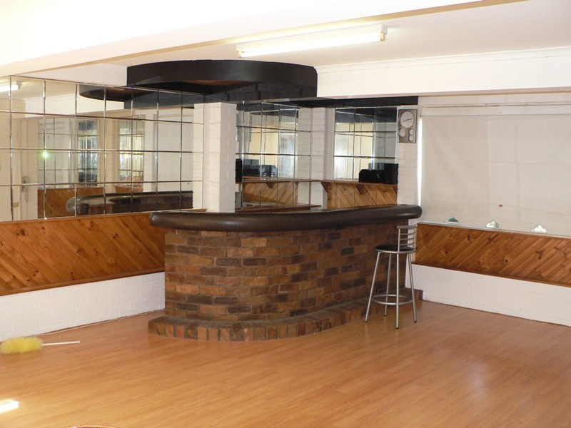 4 Viewpoint Street, Sunnybank Hills QLD 4109