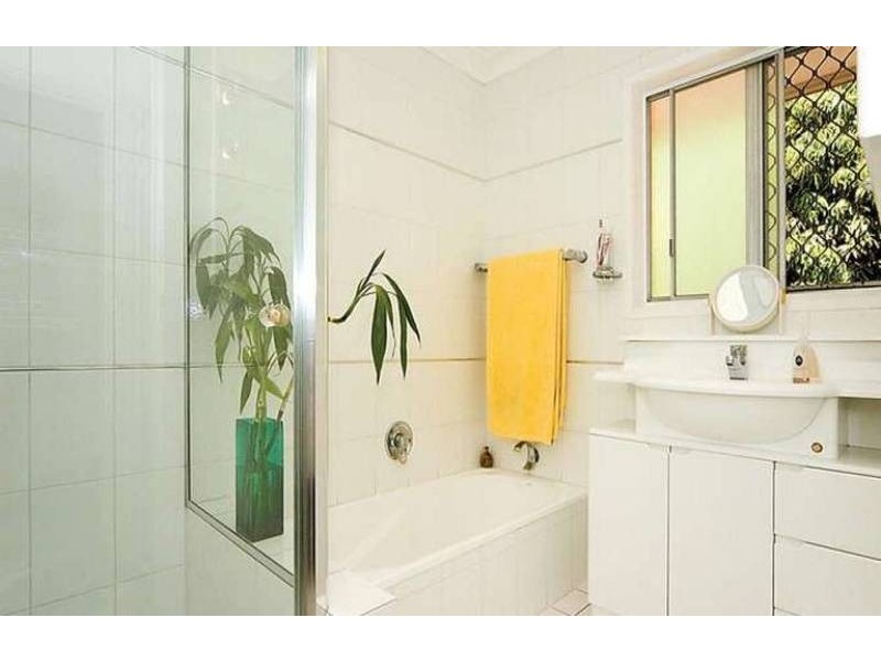 4 Viewpoint Street, Sunnybank Hills QLD 4109