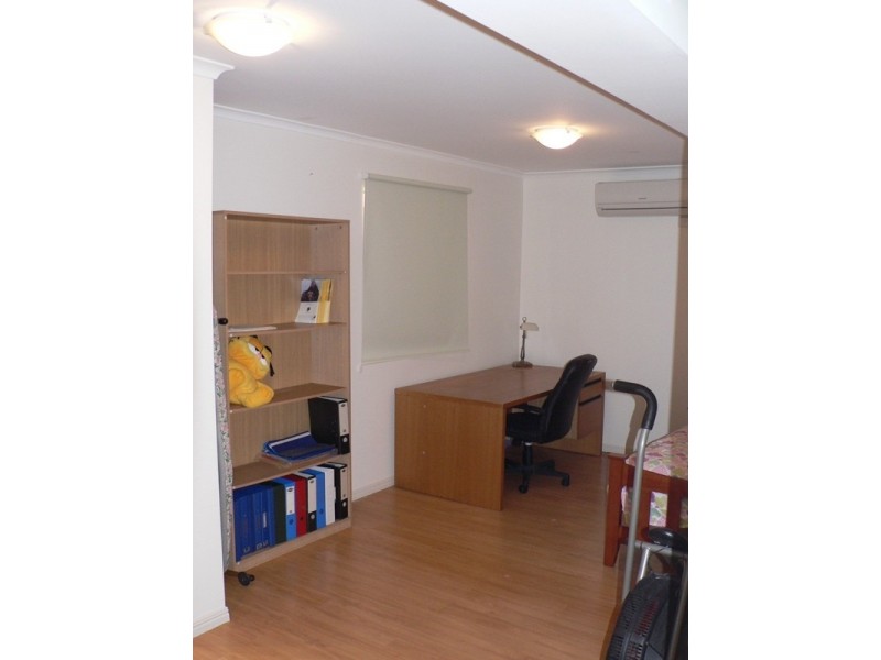 4 Viewpoint Street, Sunnybank Hills QLD 4109