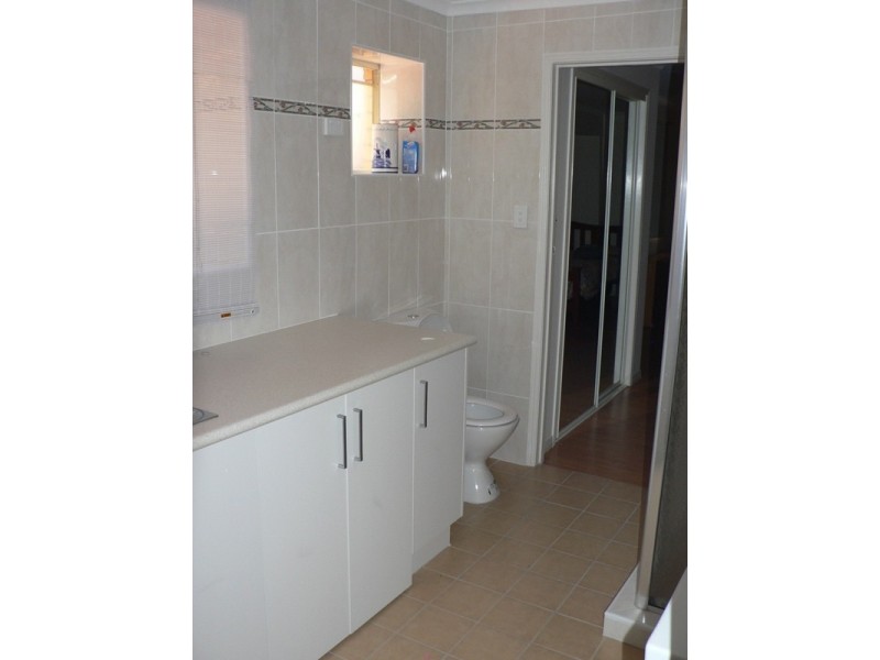 4 Viewpoint Street, Sunnybank Hills QLD 4109