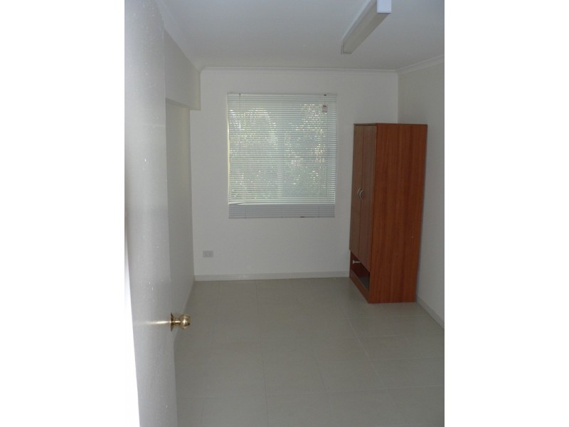 4 Viewpoint Street, Sunnybank Hills QLD 4109