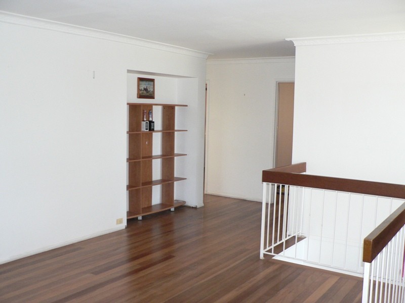 4 Viewpoint Street, Sunnybank Hills QLD 4109