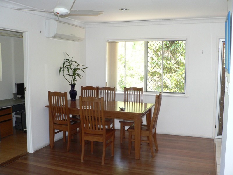 4 Viewpoint Street, Sunnybank Hills QLD 4109