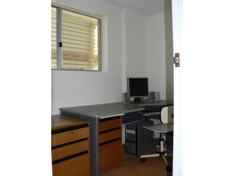 4 Viewpoint Street, Sunnybank Hills QLD 4109