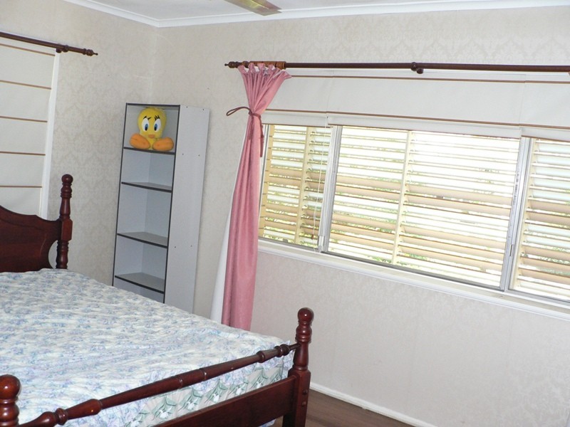 4 Viewpoint Street, Sunnybank Hills QLD 4109