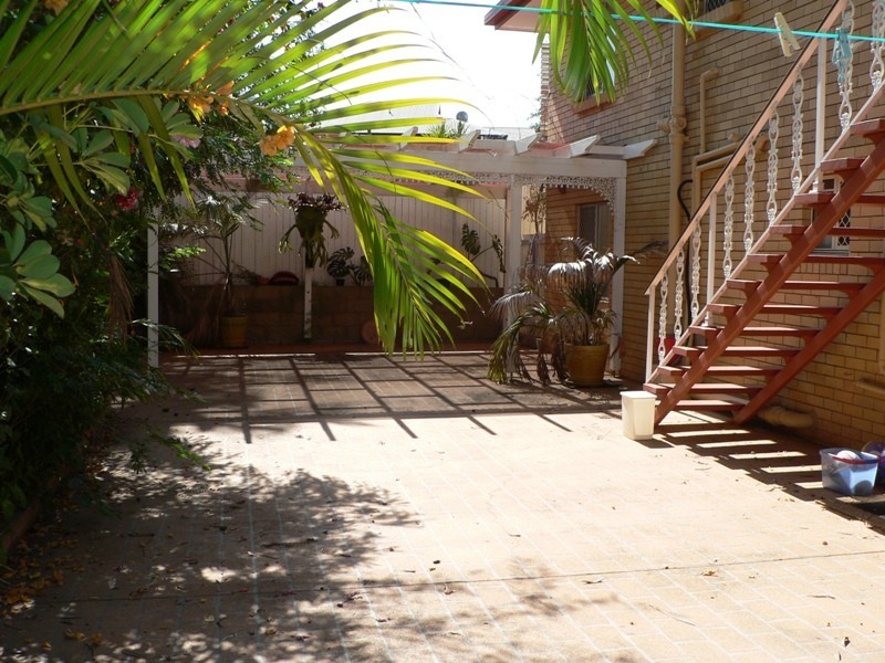 4 Viewpoint Street, Sunnybank Hills QLD 4109