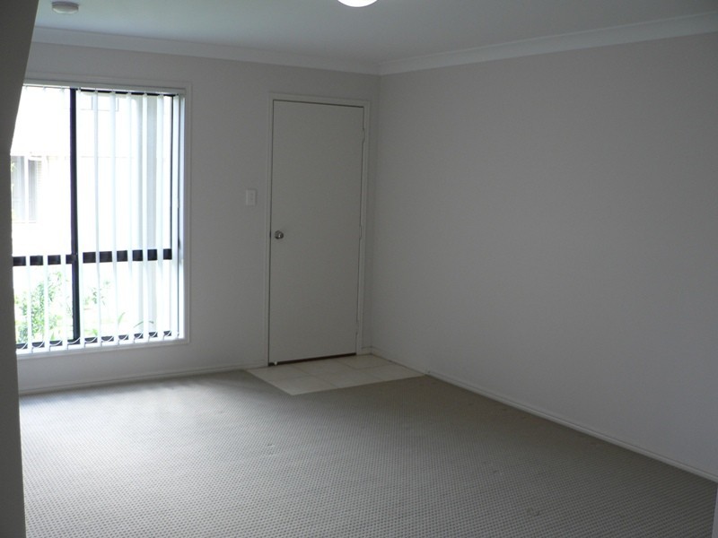 37/93 Penarth Street, Runcorn QLD 4113