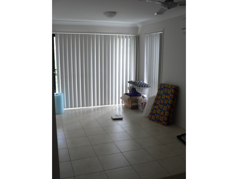 37/93 Penarth Street, Runcorn QLD 4113