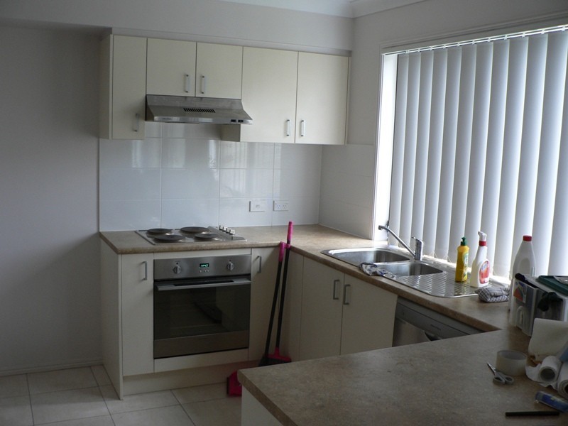 37/93 Penarth Street, Runcorn QLD 4113