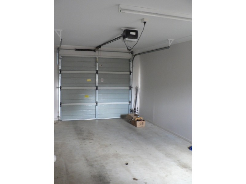 37/93 Penarth Street, Runcorn QLD 4113