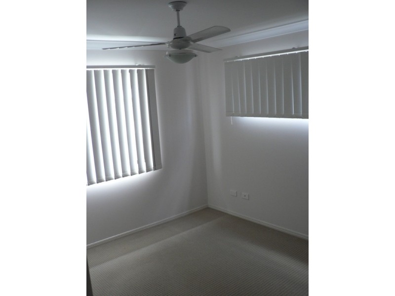 37/93 Penarth Street, Runcorn QLD 4113