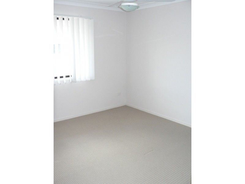 37/93 Penarth Street, Runcorn QLD 4113