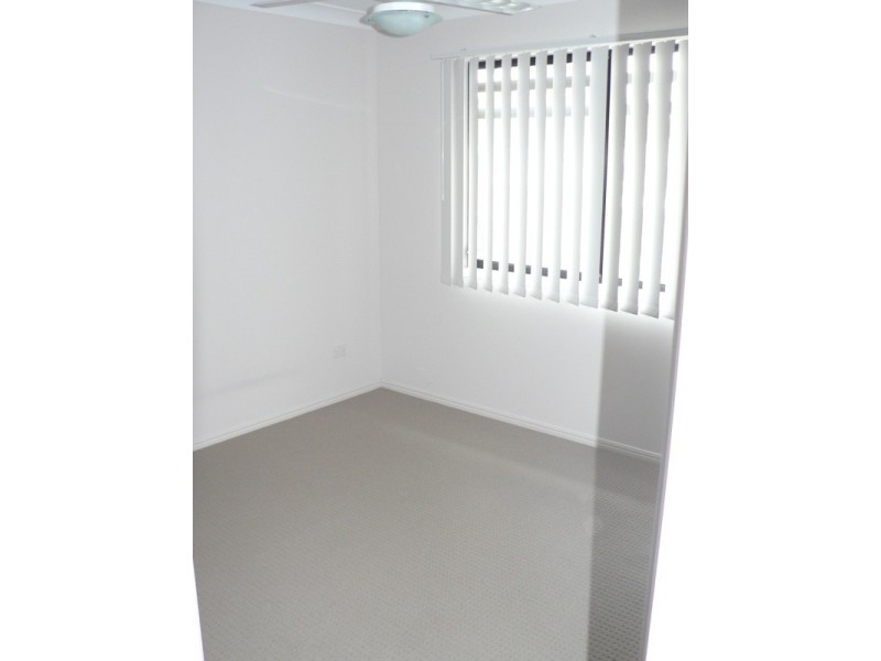 37/93 Penarth Street, Runcorn QLD 4113