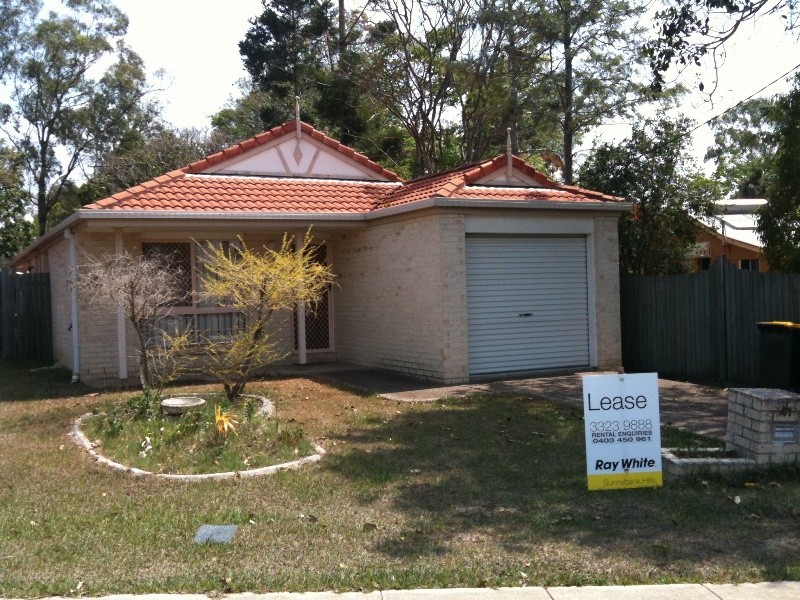 41 Alpita Street, Kuraby QLD 4112