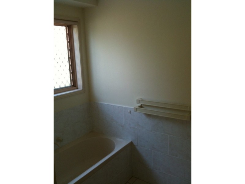 41 Alpita Street, Kuraby QLD 4112