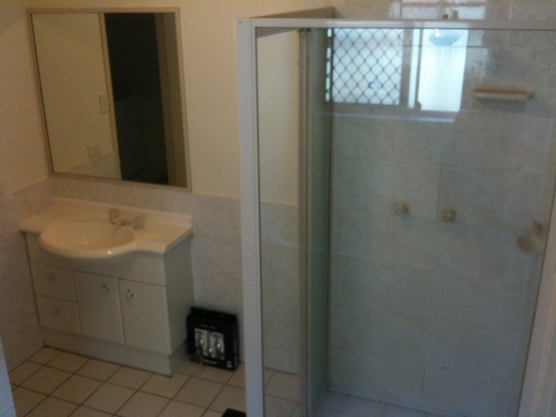 41 Alpita Street, Kuraby QLD 4112