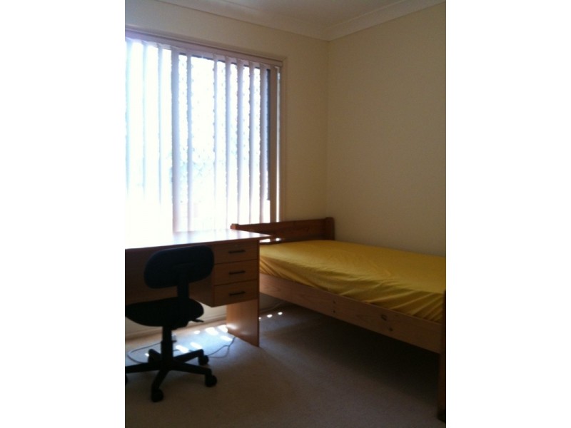 41 Alpita Street, Kuraby QLD 4112