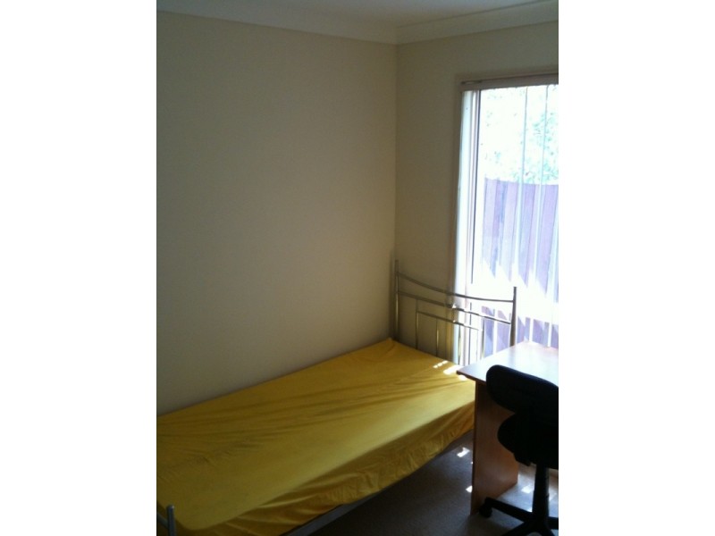 41 Alpita Street, Kuraby QLD 4112