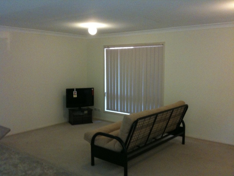 41 Alpita Street, Kuraby QLD 4112